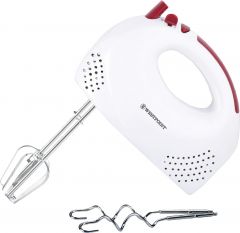 Westpoint Hand Mixer WF-9401(HAM MALL APPLIANCES)